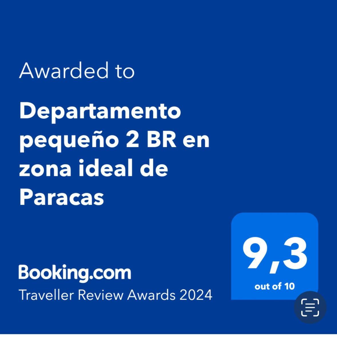 Departamento Pequeno 2 Bedroom En Zona Ideal De Paracas Dış mekan fotoğraf